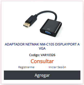 productos (2).png